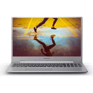 MEDION Akoya S17405 17.3" Full HD, Intel Core i5-1135G7, 8GB RAM, 512GB SSD, Windows 11 Home (30033654)