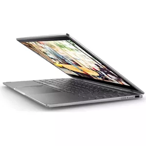 Medion AKOYA E4273 Convertible - 35,60cm (14") Full HD Touch, Intel Pentium Silver N5030, 8GB RAM , 512GB SSD, Windows 10 Home (30031355)