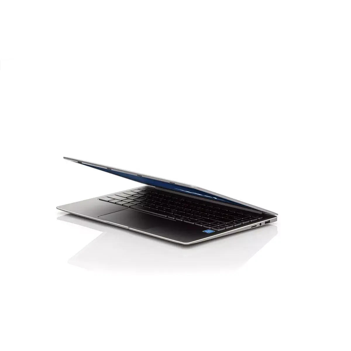 Laptop Tarox Lightpad 1410 Photo 2