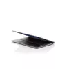Laptop Tarox Lightpad 1410 Photo 2