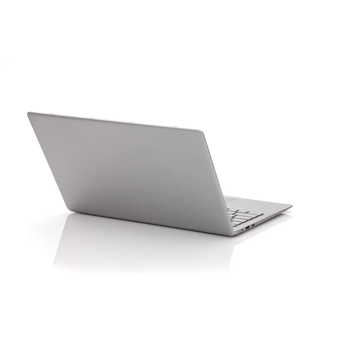 Laptop Tarox Lightpad 1410 Photo 3