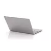 Laptop Tarox Lightpad 1410 Photo 3