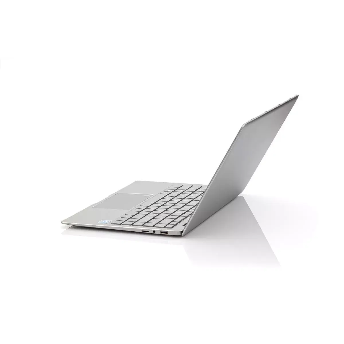 Laptop Tarox Lightpad 1410 Photo 4
