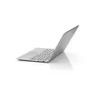 Laptop Tarox Lightpad 1410 Photo 4