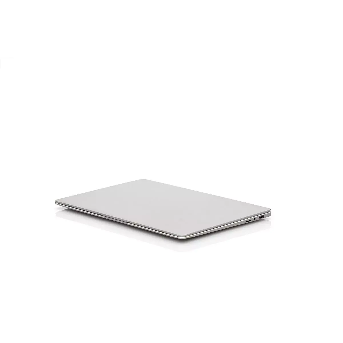 Laptop Tarox Lightpad 1410 Photo 5