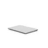 Laptop Tarox Lightpad 1410 Photo 5