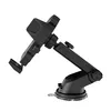 Car phone holder XO C76 with suction cup Photo 2
