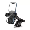 Car phone holder XO C76 with suction cup Photo 4