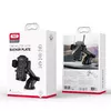 Car phone holder XO C76 with suction cup Photo 5
