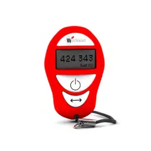 Hardware Token WatchGuard AuthPoint WG9011
