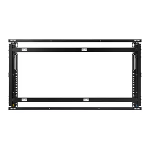 Display Mount Samsung WMN-46VD 116.8 cm (46") Black