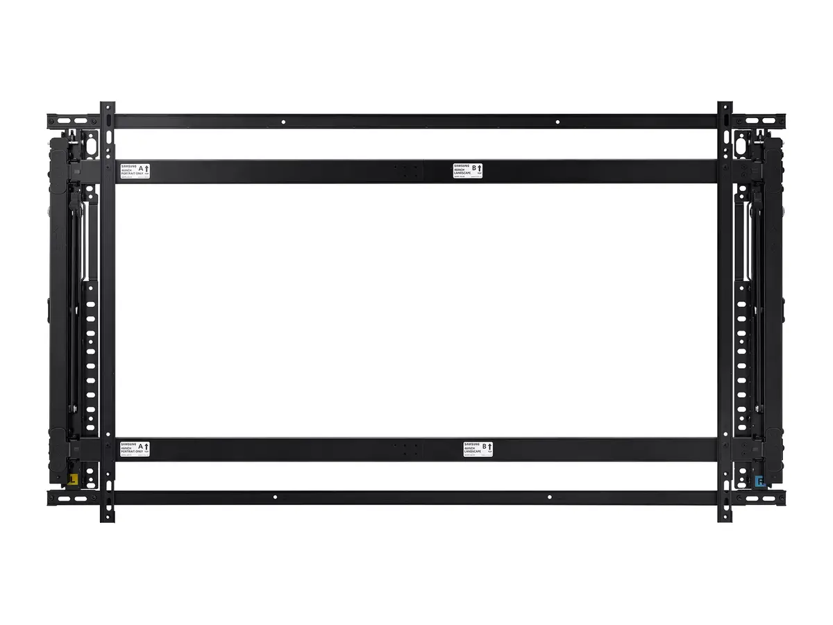 Display Mount Samsung WMN-46VD Photo 2