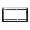 Display Mount Samsung WMN-46VD Photo 2