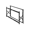 Display Mount Samsung WMN-46VD Photo 3