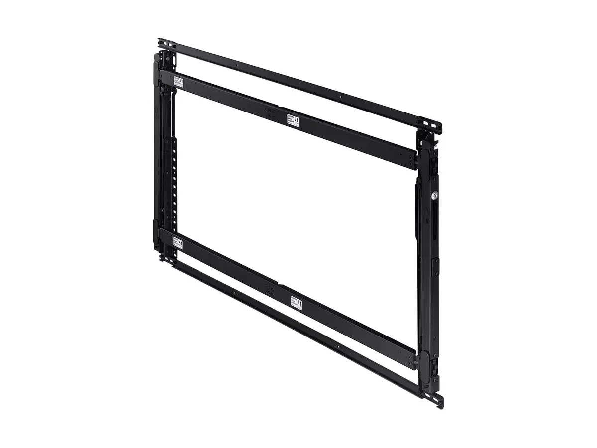 Display Mount Samsung WMN-46VD Photo 4
