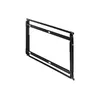 Display Mount Samsung WMN-46VD Photo 4