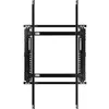 Display Mount Samsung WMN-46VD Photo 5
