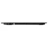 Display Mount Samsung WMN-46VD Photo 6