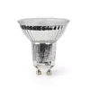 Nedis WIFILRC10GU10 Smart LED Bulb RGB GU10 Photo 2