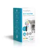 Nedis WIFILRC10GU10 Smart LED Bulb RGB GU10 Photo 6
