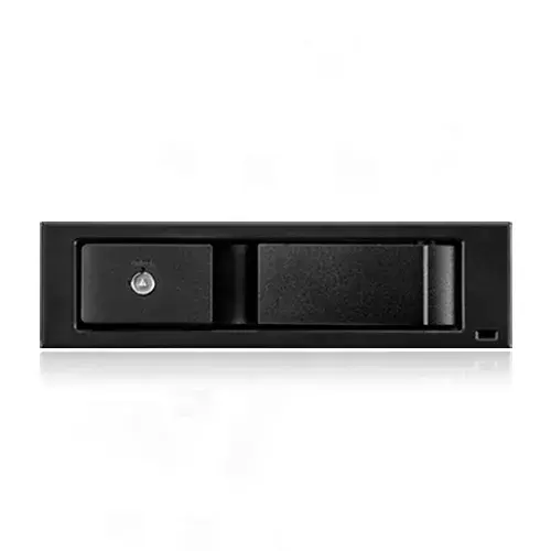 Carrier panel RAIDSONIC ICY BOX IB-158SK-B Photo 2