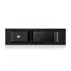 Carrier panel RAIDSONIC ICY BOX IB-158SK-B Photo 2