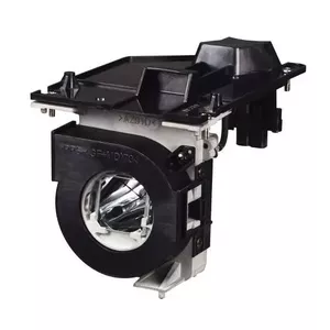 Лампа для проектора MicroLamp ML12647 375 Вт — совместима с NEC P502H/P502W/P502HL