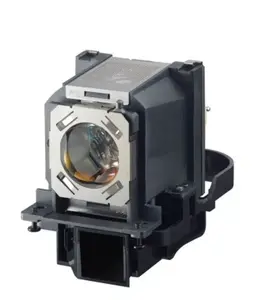 Projektora lampa MicroLamp ML12504, 330 W jauda, piemērota Sony VPL-CH370/CH375