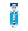 Epson 103 EcoTank ciāna tinte Photo 1