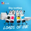 Флакон с чернилами Epson 103 EcoTank Cyan Photo 4