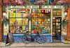 Educa 18583 puzzle 18583 Photo 2