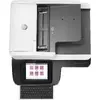 Scanner HP Scanjet Enterprise Flow N9120 fn2 Photo 8
