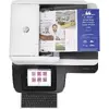 Scanner HP Scanjet Enterprise Flow N9120 fn2 Photo 9