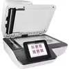 Scanner HP Scanjet Enterprise Flow N9120 fn2 Photo 10
