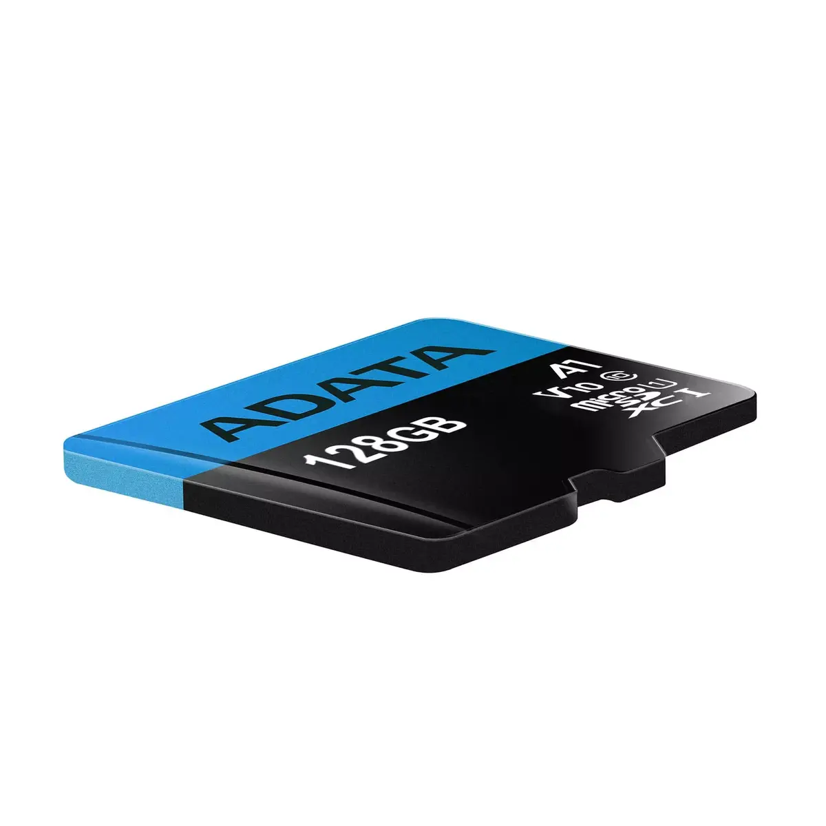 ADATA MicroSDXC 128 ГБ UHS‑I Class 10 Photo 2