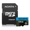 ADATA MicroSDXC 128 ГБ UHS‑I Class 10 Photo 3
