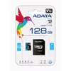 ADATA MicroSDXC 128 ГБ UHS‑I Class 10 Photo 4