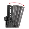 B-TECH SYSTEM X VESA 400 tilt arm for BT8390 Photo 2