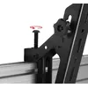 B-TECH SYSTEM X VESA 400 tilt arm for BT8390 Photo 3