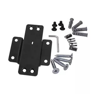 Bracket B-Tech SYSTEM X BT8390