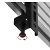Кронштейны B-Tech SYSTEM X VESA 200 для BT8390 Photo 3