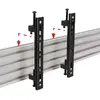 Кронштейны B-Tech SYSTEM X VESA 200 для BT8390 Photo 4