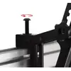 Кронштейны B-Tech SYSTEM X VESA 200 для BT8390 Photo 3