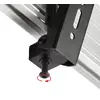 Кронштейны B-Tech SYSTEM X VESA 200 для BT8390 Photo 4