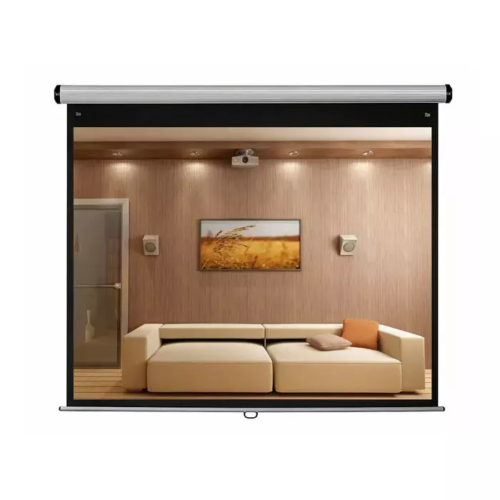 Projection Screens