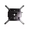 Ceiling Mount B-Tech SYSTEM 2 Heavy Duty Projector Mount Photo 2