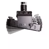 Ceiling Mount B-Tech SYSTEM 2 Heavy Duty Projector Mount Photo 3