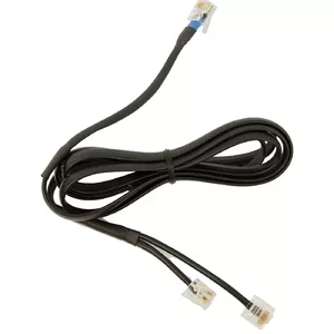 DHSG kabelis Jabra 14201-10