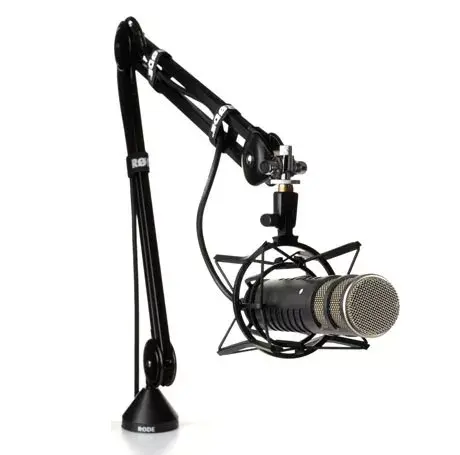 Microphone arm RØDE PSA1 Photo 2