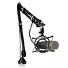 Microphone arm RØDE PSA1 Photo 2
